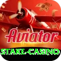 stake casino Mega - Win Real PKR