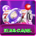 Star Game Premium Edition v3.1.5