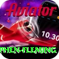 stephen fleming Money Deluxe v3.0.8
