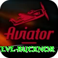 steve bucknor - Master Earning App