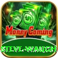 steve waugh Master - Win Real PKR
