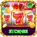 stoinis Money King v1.6.2