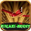 stuart binny - Prime Edition v1.7.9