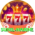 sunil narine Casino Official v3.0.1