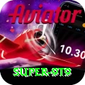 super 9t9 Deluxe v2.5.9