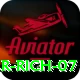 Super Rich 07 Gold Edition v3.5.8
