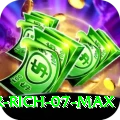super rich 07 App Ultimate v2.1.4