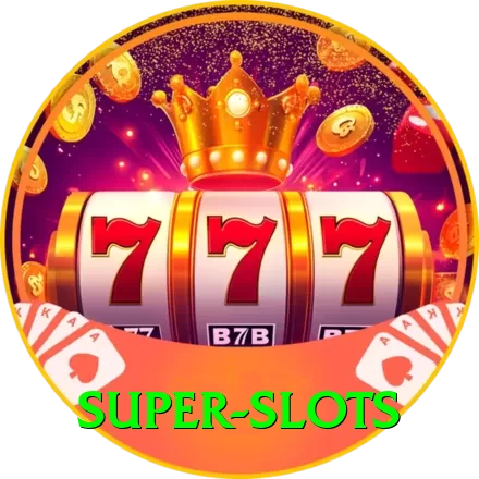 super slots Premium APK v1.5.5 - 2
