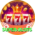 super slots Premium APK v1.5.5
