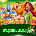 suzie bates Pakistan Deluxe v3.7.9