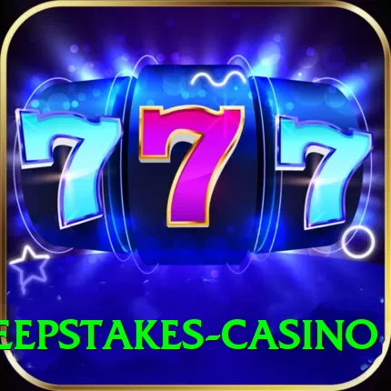 sweepstakes casino Mobile Legend - 2