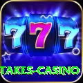 sweepstakes casino Mobile Legend
