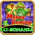 sweet bonanza Live Premium v5.5.9