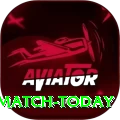t 20 match today Official v3.5.5