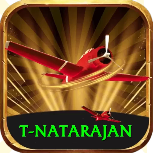 t natarajan PK Legend - 2