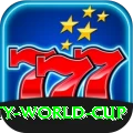 t twenty world cup Ultimate - Casino & Slots