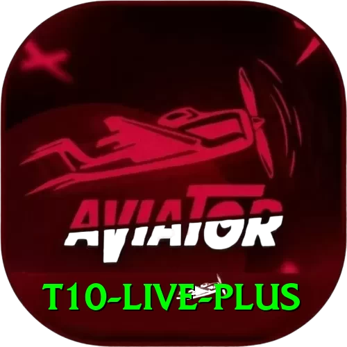 t10 live Legend APK v1.4.6 - 2