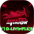 t10 live Legend APK v1.4.6