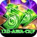 t20 asia cup Money VIP v2.2.9