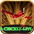 t20 cricket live - King Edition v2.9.9