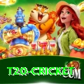 t20 cricket Slots Premium v5.6.7