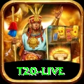 t20 live Gaming Supreme v3.1.6