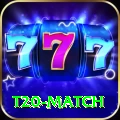 t20 match APK Elite v2.5.1
