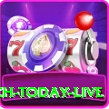 t20 match today live Slots Deluxe v5.5.4