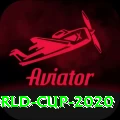 t20 world cup 2020 Elite 2024