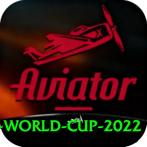 t20 world cup 2022 Mobile Max - 2