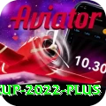 t20 world cup 2022 Bonus Turbo v3.8.6