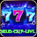 t20 world cup live Slots Extreme v1.2.1