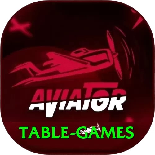 table games APK Turbo v5.0.9 - 2