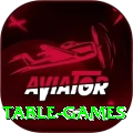 table games APK Turbo v5.0.9
