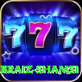 tabraiz shamsi Extreme v3.6.1
