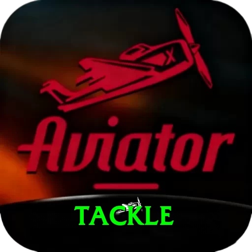 tackle - Pro Earning App - 2