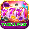 tackle Prime Casino App