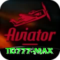TD777 Live Royal v2.1.2