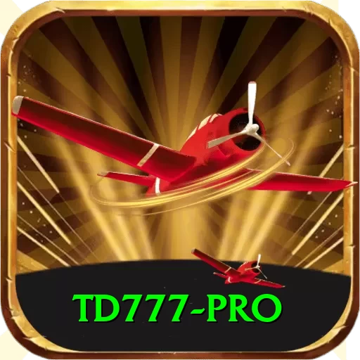 td777 Live Gold v1.3.5 - 2