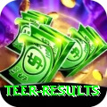 teer results Live Prime v3.2.7