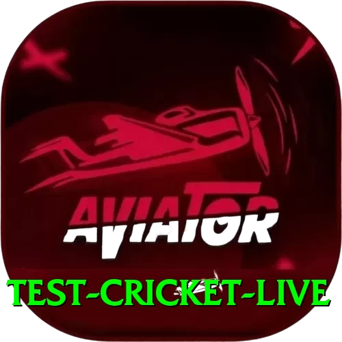 test cricket live Mobile Supreme - 2