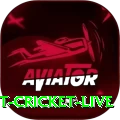 test cricket live Mobile Supreme