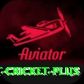 test cricket Casino Official v4.9.7