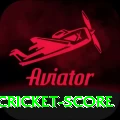test cricket score Gold - Free Download