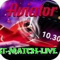 test match live Earn Master v4.2.2