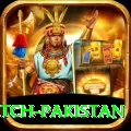 test match pakistan Casino Official v5.3.9