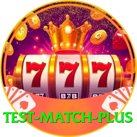 test match Gold APK v4.4.8 - 2