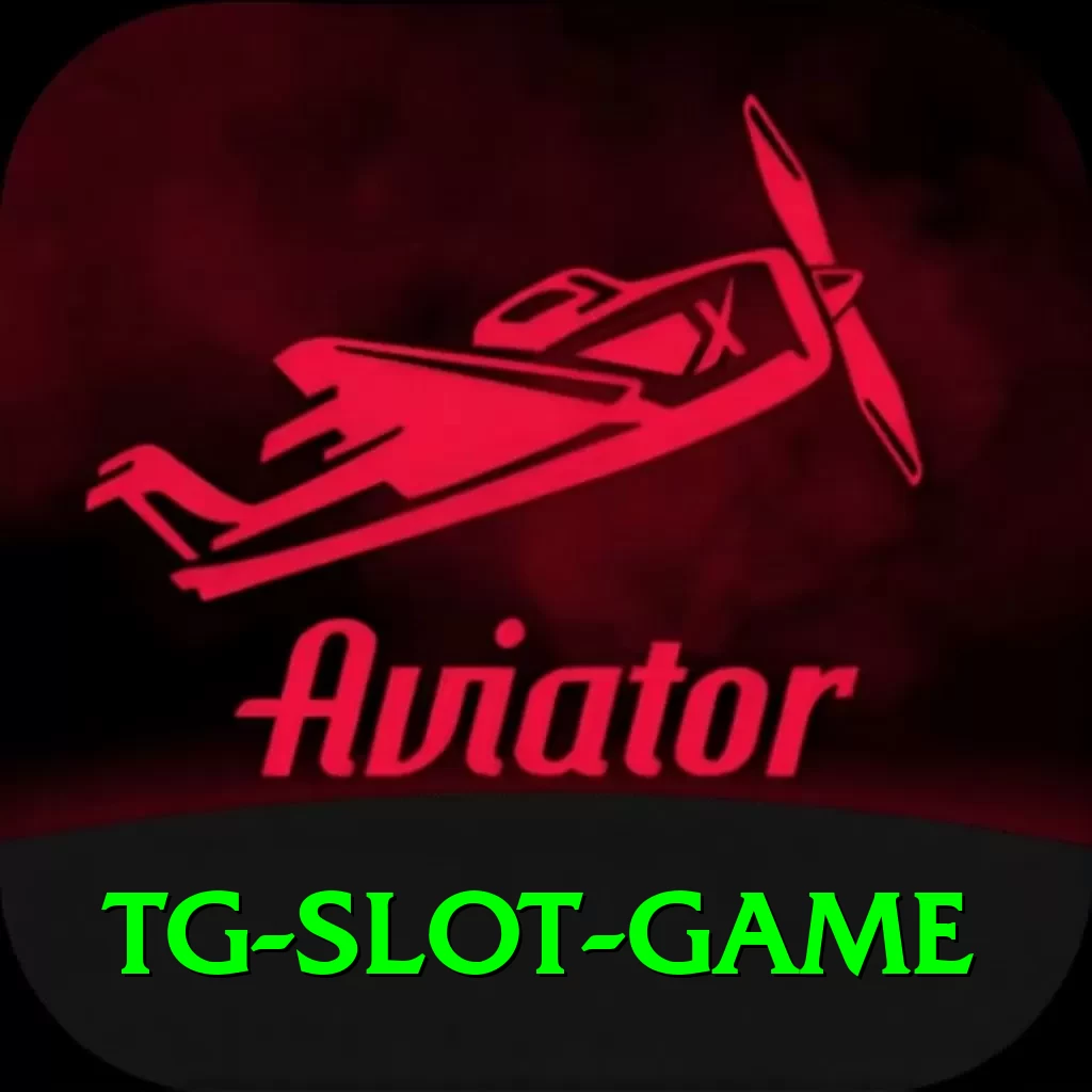 TG Slot Game Premium Plus v2.3.2 - 2