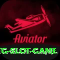 TG Slot Game Premium Plus v2.3.2