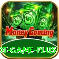 TG Slot Game VIP Pro v1.4.6